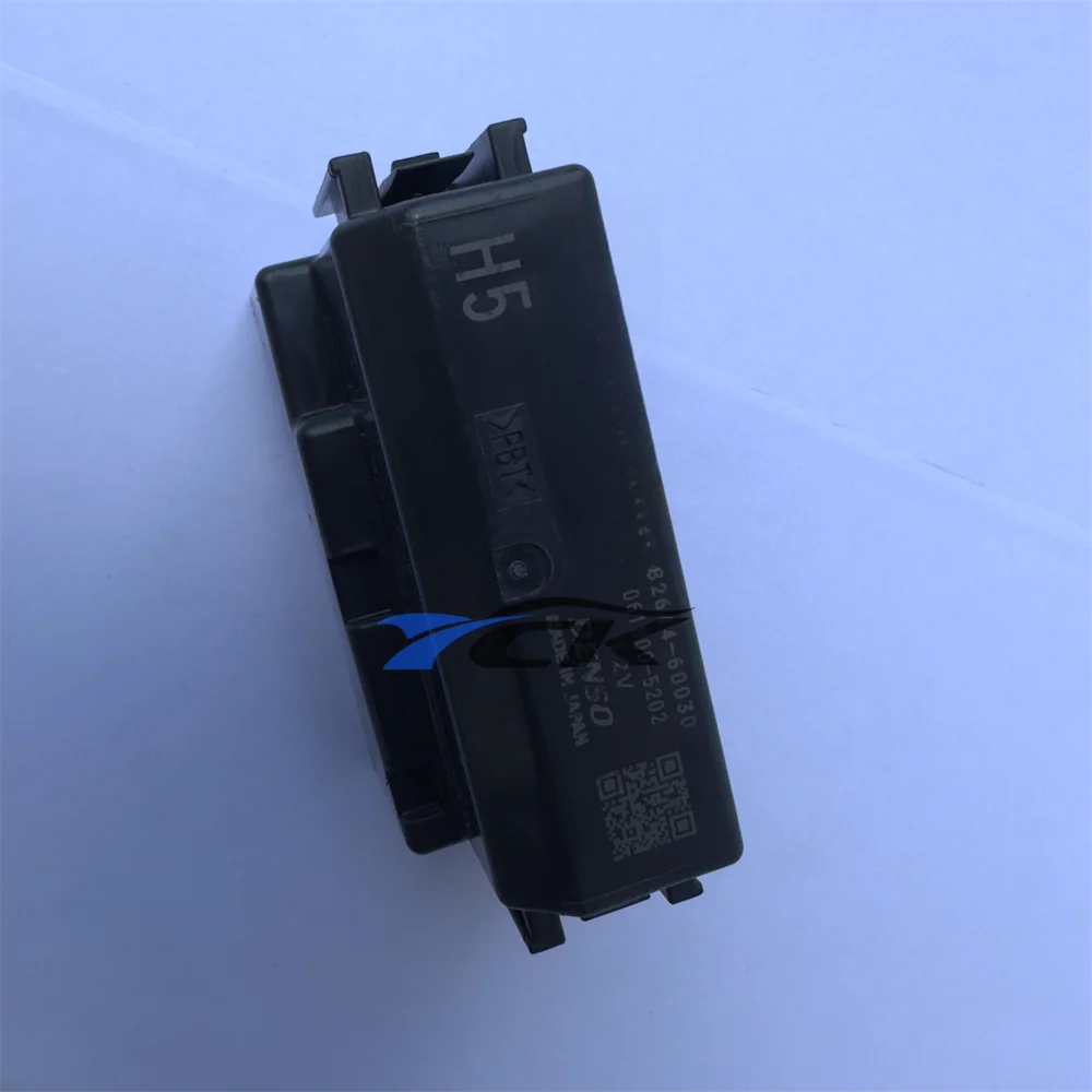 

Original 82644-60030 8264460030 82644 60030 for Lexus Car Accessories