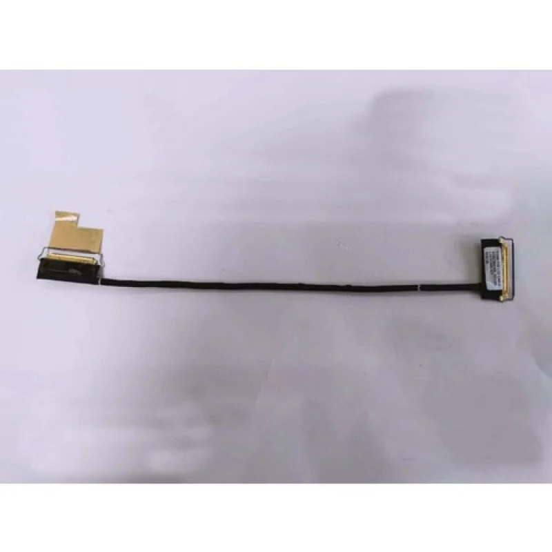 DC02C00DY10 For Lenovo Thinkpad T490 FT490 FHD LCD Lvds Cable