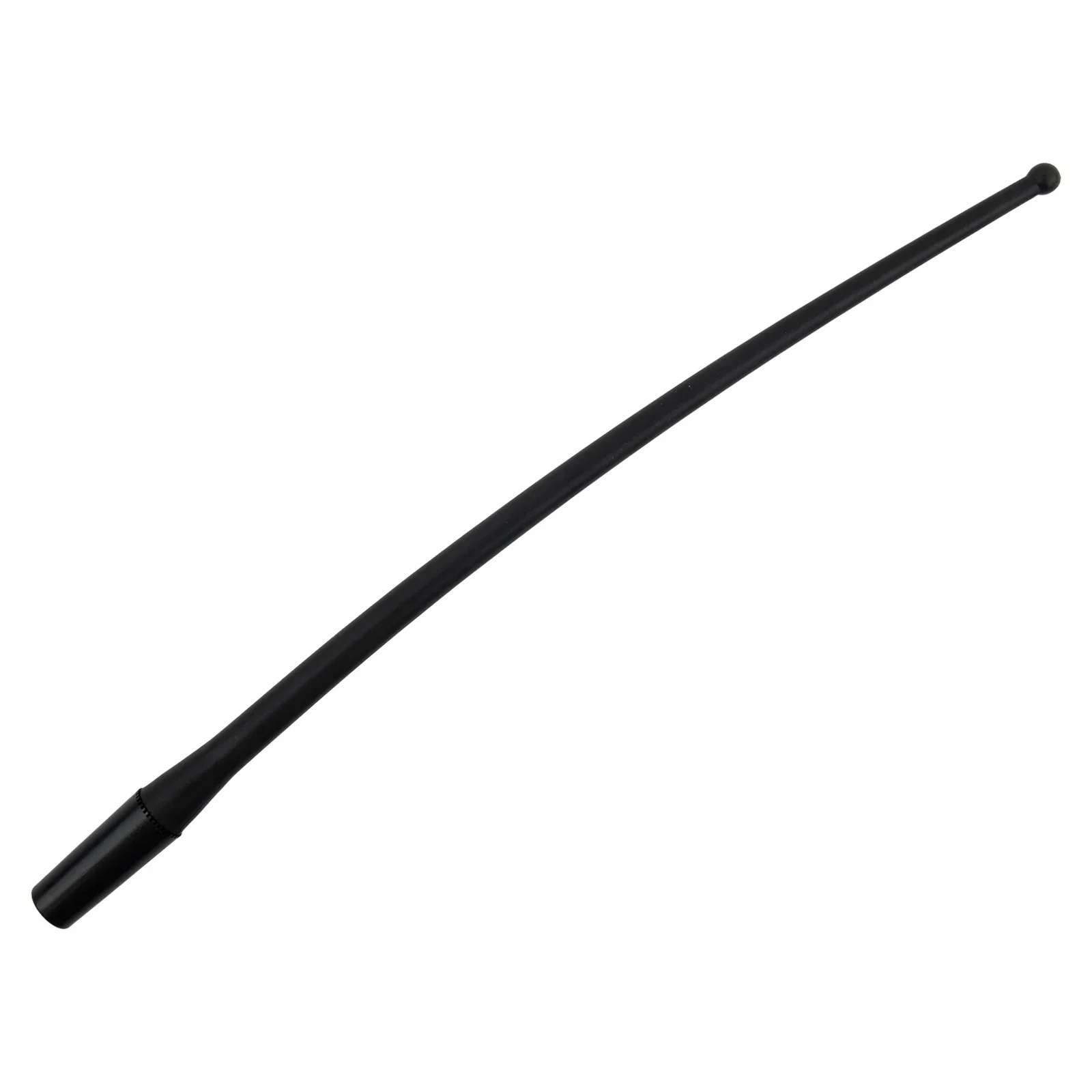 Improve Your For Jeep's Look and Performance with 13 Inch Radio Antenna for Wrangler JK JKU Rubicon Sahara Sport (2007 2018)