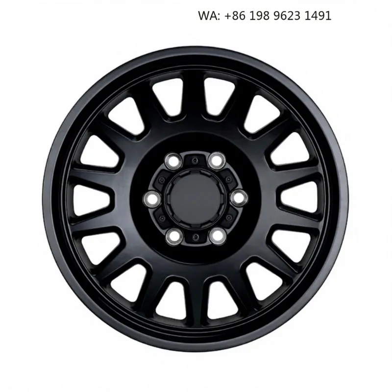 High end customized wheel hub Multiple  Inch deep concave forged alloy rims, 5x3 PCD gold polished finish, single piece sporty