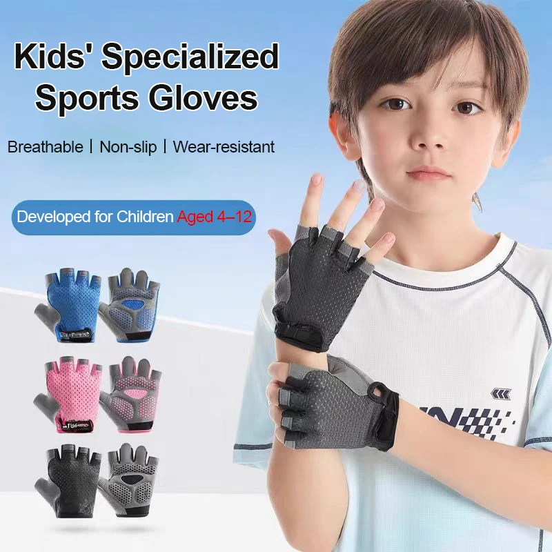 #22 Top Gel Padded Cycling Gloves Picks for Every Budget