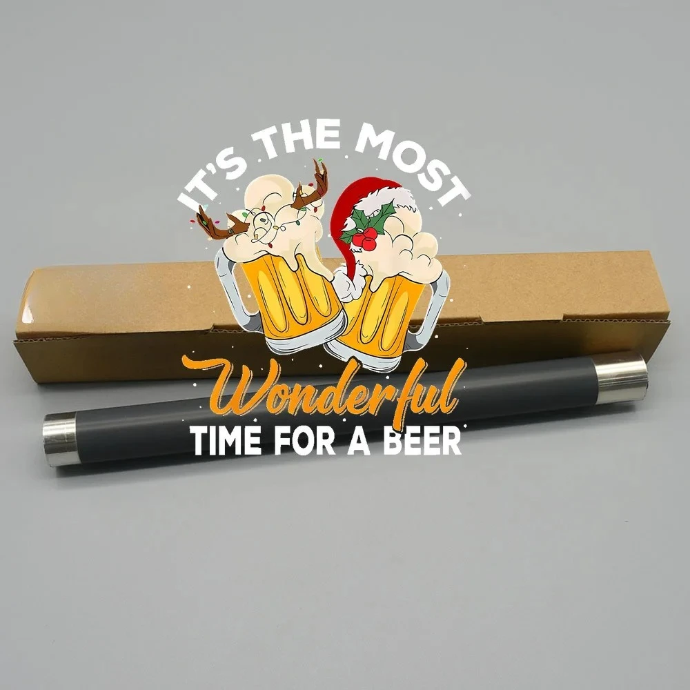 

5X 2F825050 2H425010 Upper Heat Fuser Roller for Kyocera FS 1035 1030 1120 1128 1370 2810 1135 1028 P2035 1100 1300 1320