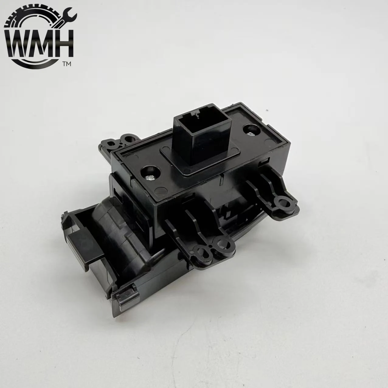 Electronic Automatic Hand Brake Button Parking Brake Switch 35355-T7A-J01 For Honda HRV XRV HR-V XR-V VEZEL