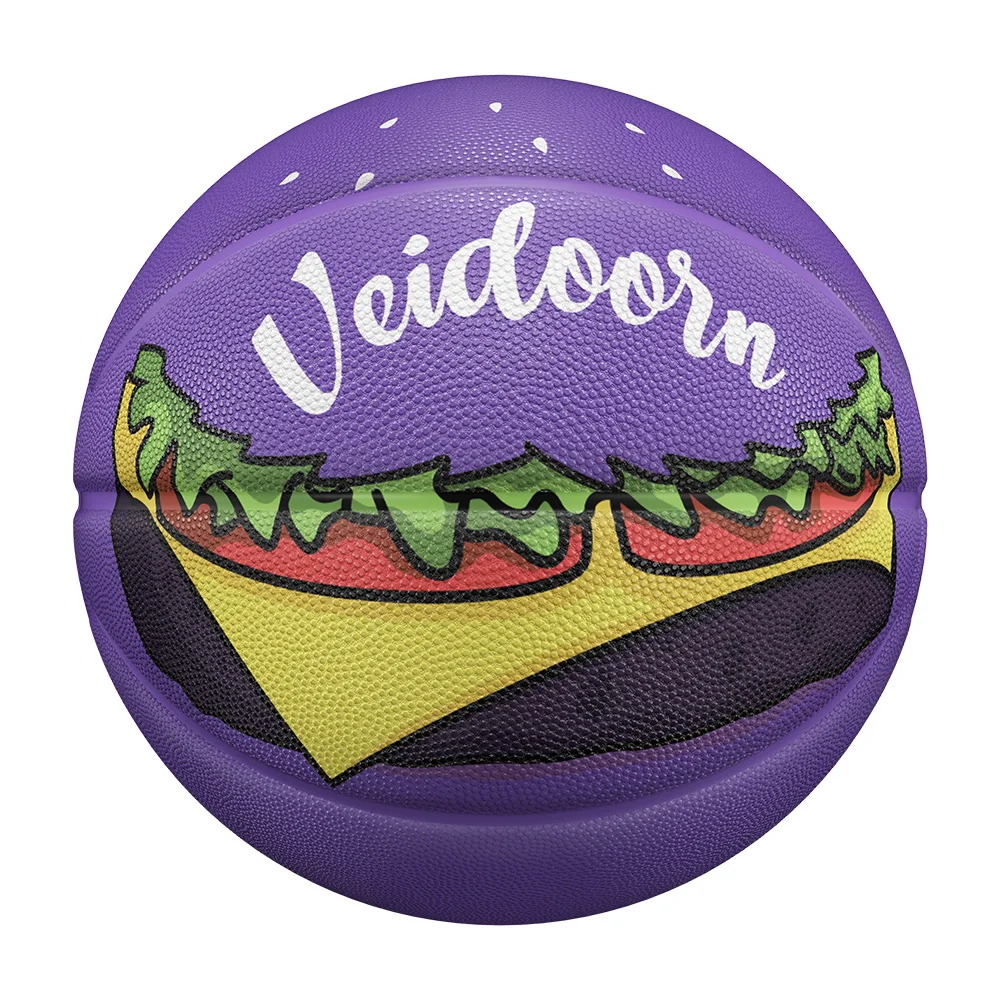 Thumbnail 2 - #27 Compare Basketball Nets Before You Buy