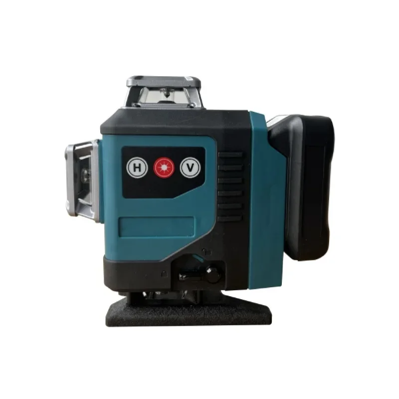 16-Wire Green Laser…