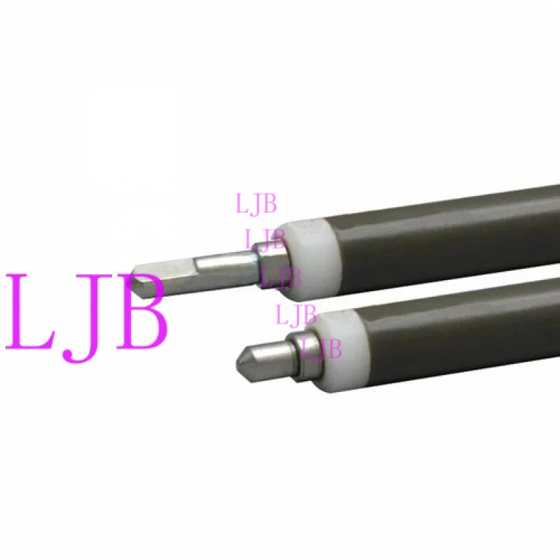 rouleau-de-charge-principal-pcr-adapte-pour-ricoh-c6502-c8120-c8210-c8002-c5100-c5110