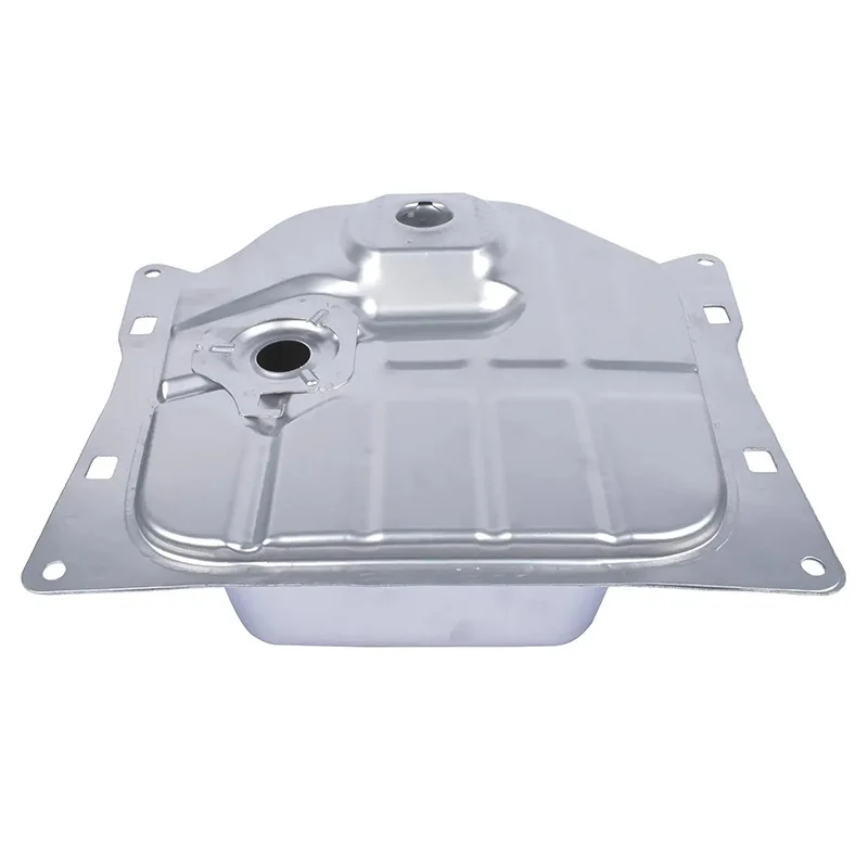 Auto And Motorcycle Accessories Are Suitable For 50 Fuel Tanks 17500-GET-010