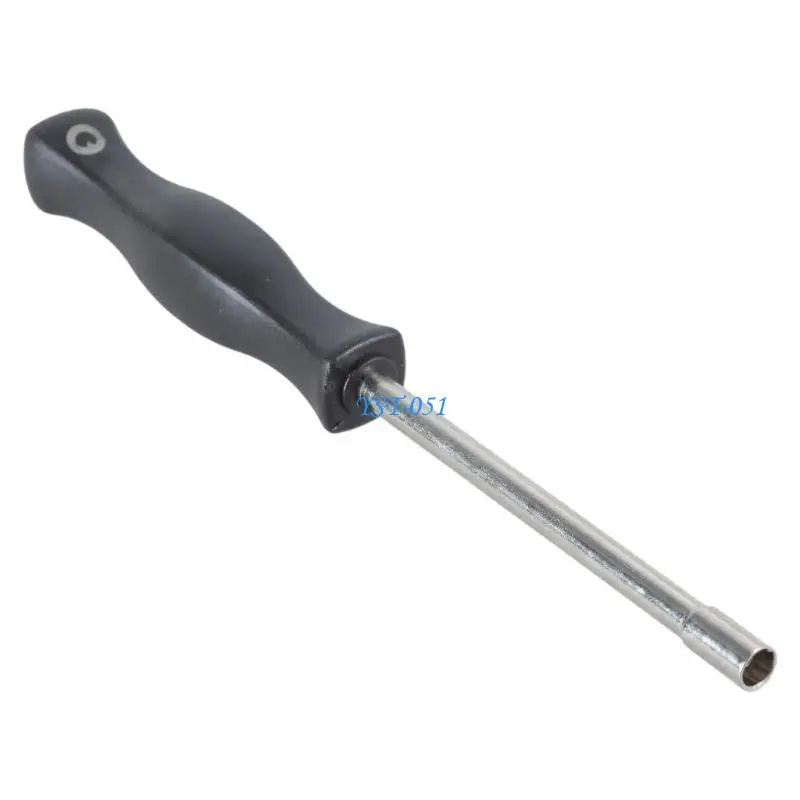 E15A Adjusting Service Carburetor Tool For Ryobi HOMELITE Packman