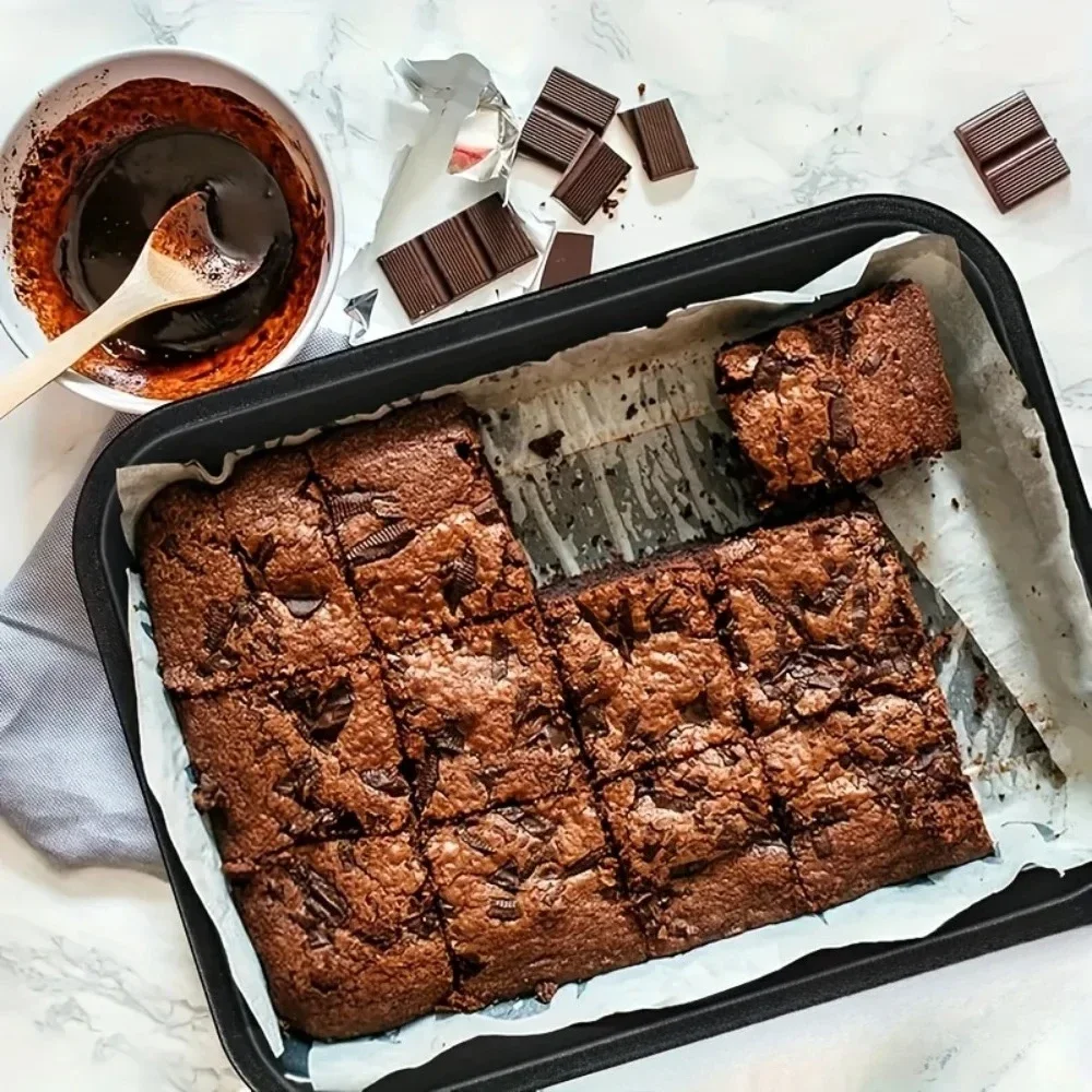 Thumbnail 2 - #58 Bread Pans Price Drop Alerts