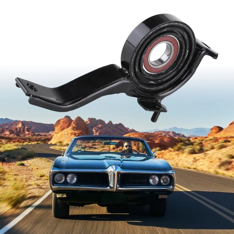 D0UC Tăng cường lực lượng kim loại có ổ trục trực tiếp thay thế trực tiếp 0920C7005AF để tăng cường độ ổn định và tuổi thọ