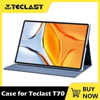 Teclast Original Tablet Case14-inch for T70 Tablet Protective Case