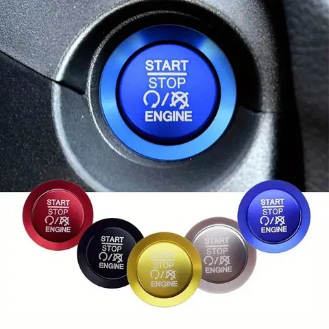 6 best sales Grand Cherokee 2015 tillbehör - №1