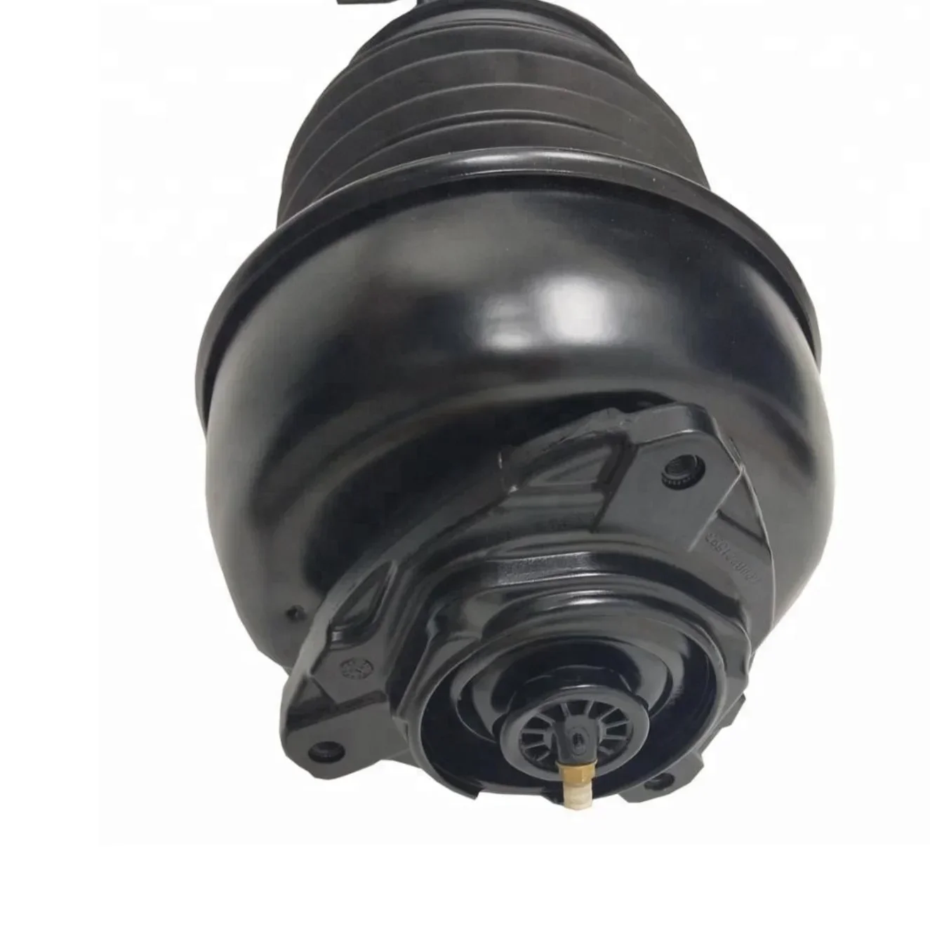 Shock Absorber for  Mercedes--Benz E-Series(W212) 2010-2012 REAR Left/Right  2123203138  2123203238