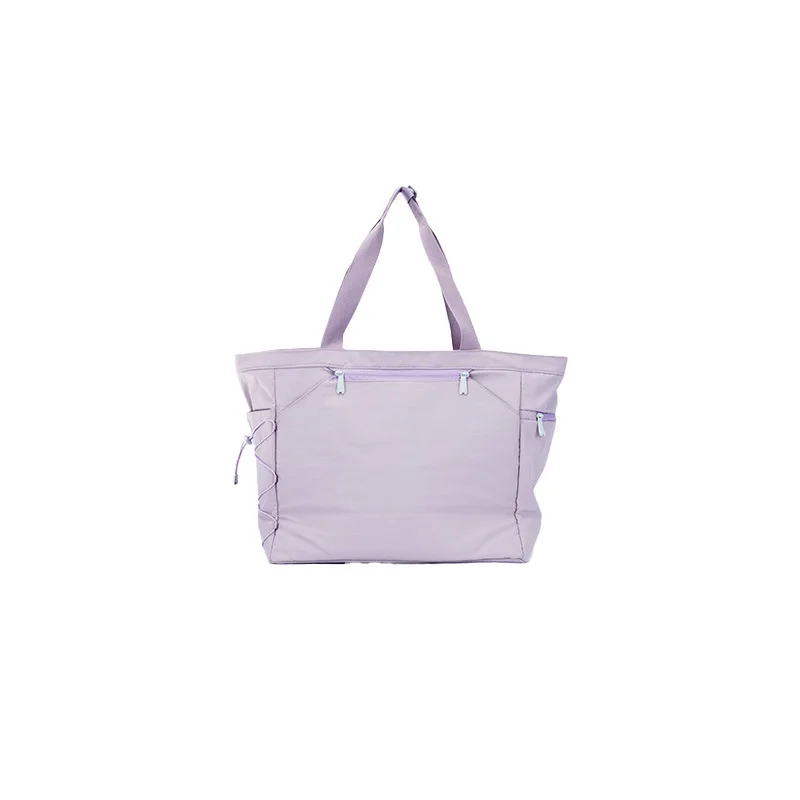 versatile-canvas-shoulder-bag-–-large-capacity-unisex-tote-for-shopping-outdoor-daily-use