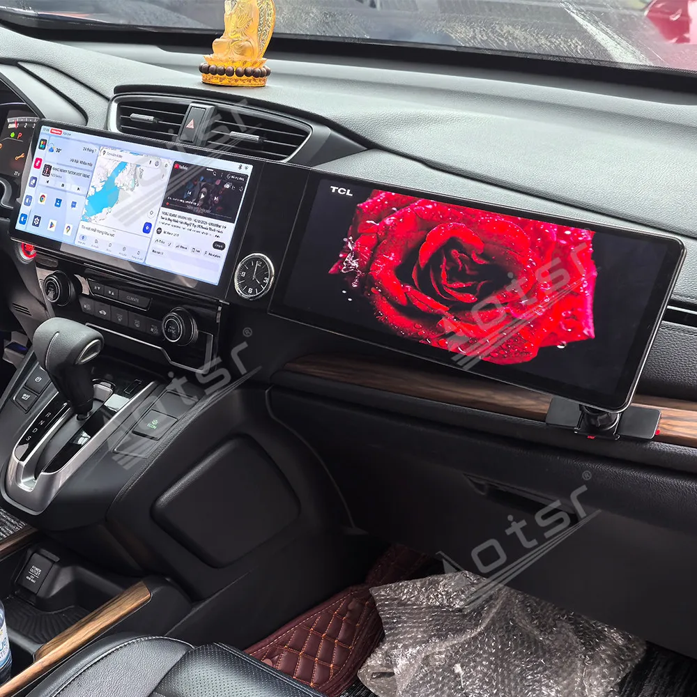 12.3'' Dual Screen … - image