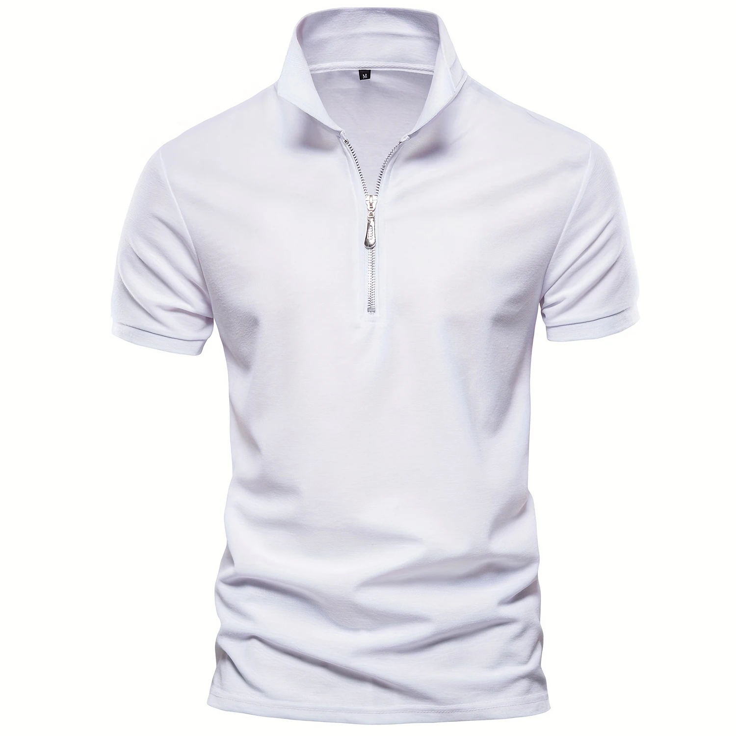 PL05-White