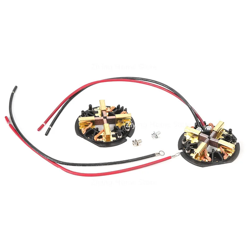 

Для AEG Milwaukee M18 M12 706852, универсальная декоративная щетка