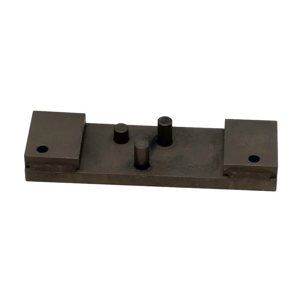 Engine Timing Essential Calibration Tool for Fiat Alfa Lancia 0.9L Engine Camshaft & Crankshaft Timing Correct Tool Set