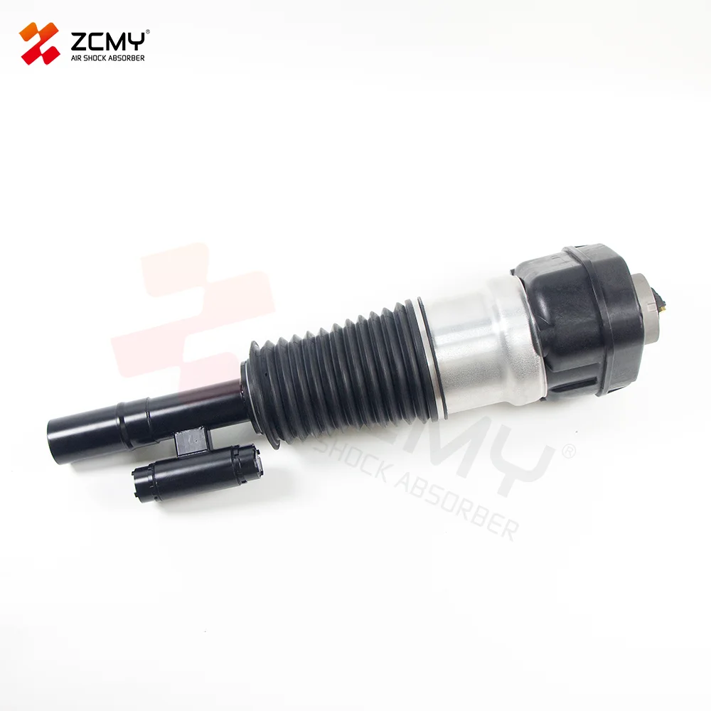 

OEM Quality Car Air Suspension Strut Ront Rear Air Shock Absorber Direct Replacement for Land Rover Range RoverL461LR167508
