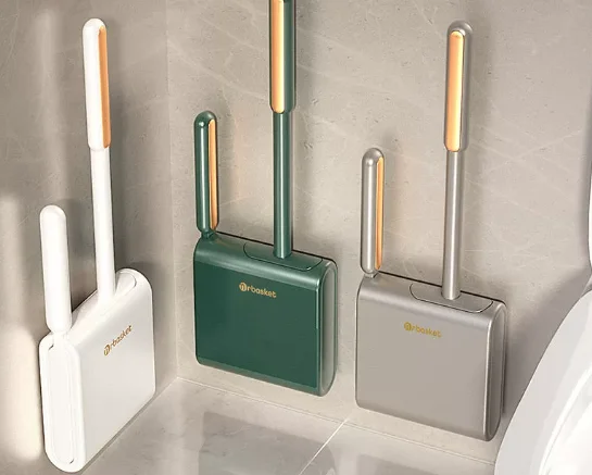 

Силиконовый браслет для CMF Watch3 Pro, браслет, сменный браслет для умных часов CMF Watch3 Pro, аксессуары для браслетов