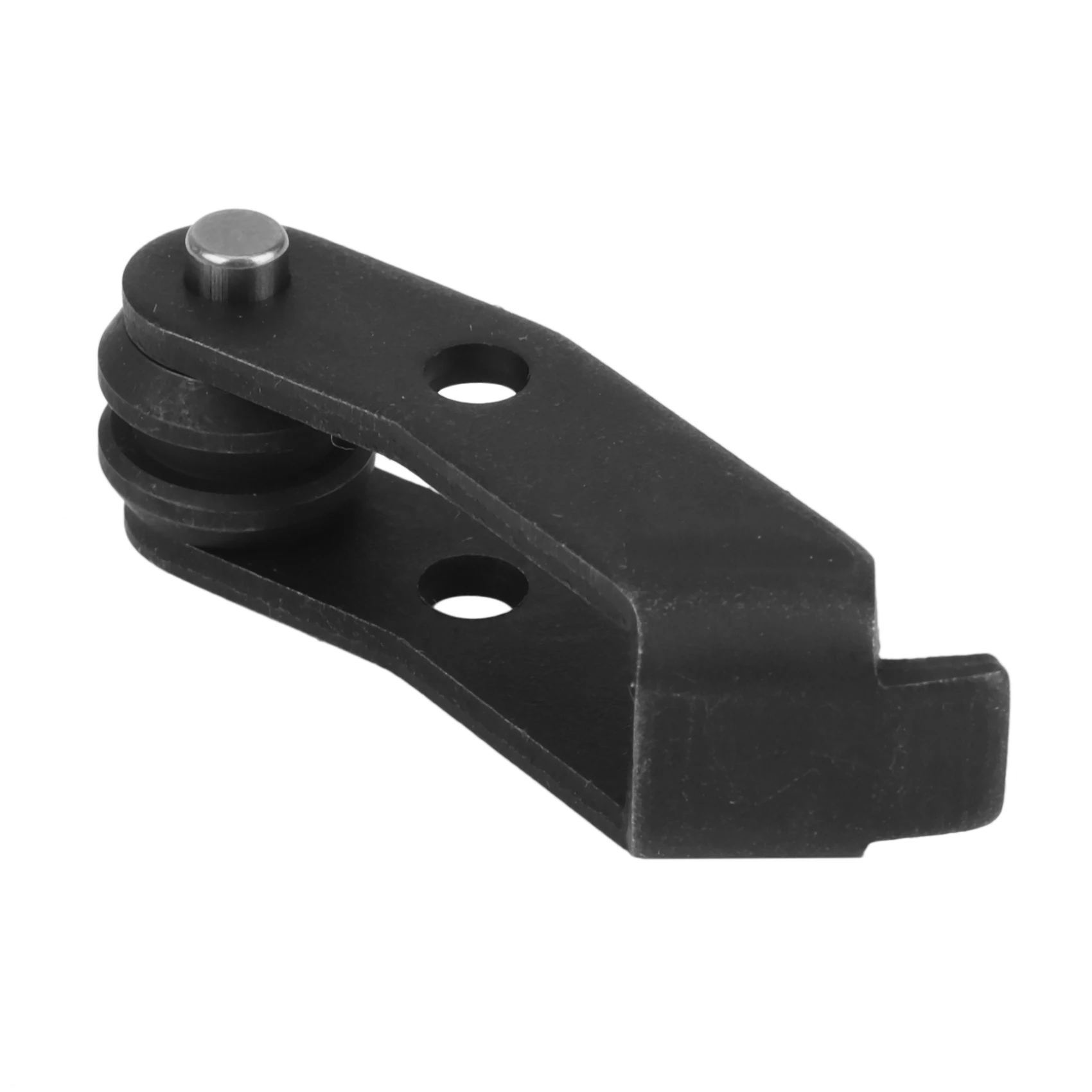 A36T-Guide Wheel For 4328 4329 4324 M435 4329X JV101 MT431 M4301B JV183D JV100D 158392-2 Accessories Power Tool Parts