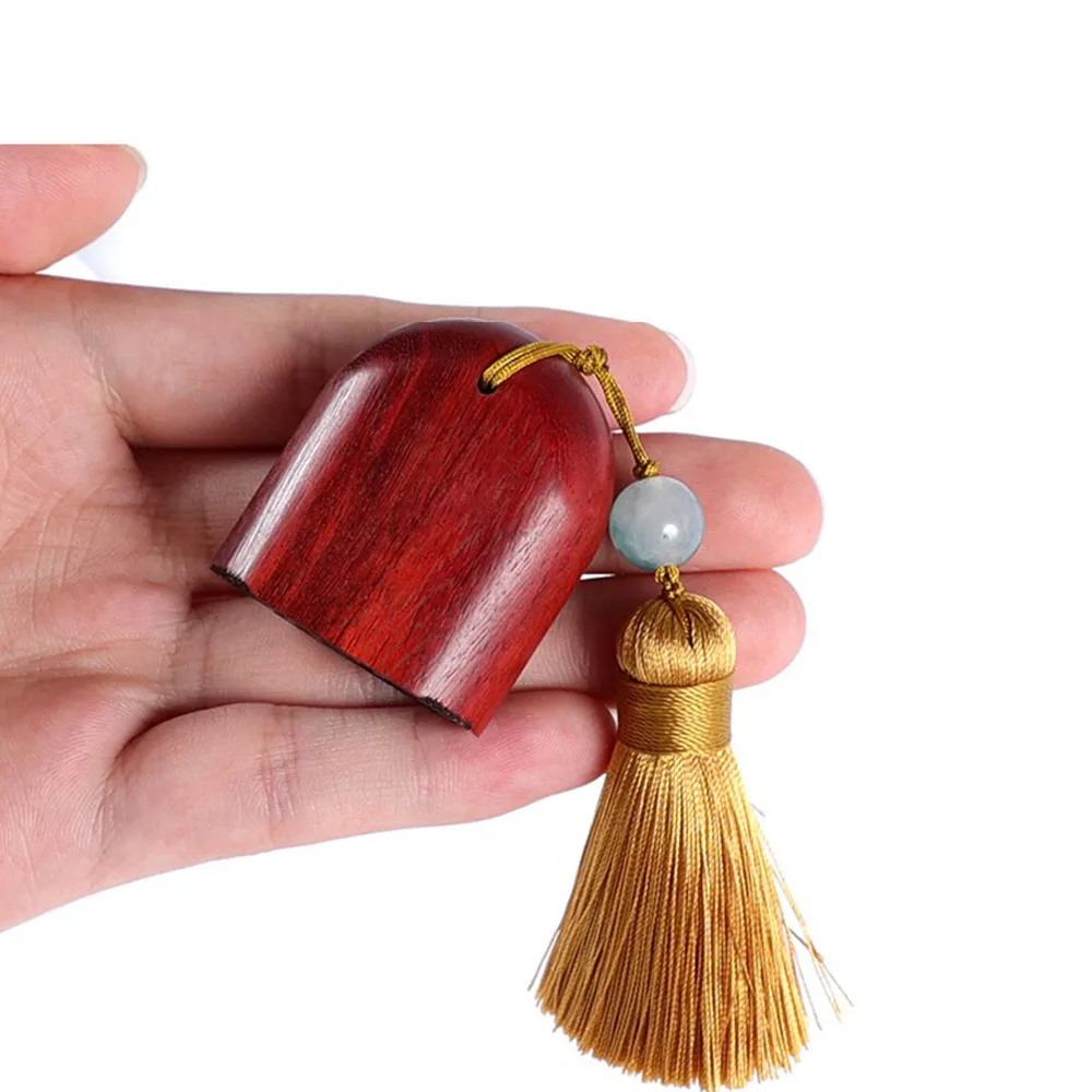 

Прямоугольный деревянный штамп с именем, деревянная печать, краска, штамп, китайский, английский, Япония, ханко, корейский штамп с именем, овальные уплотнения