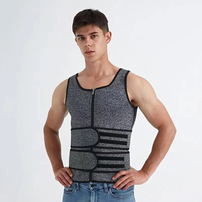 Variant: grey