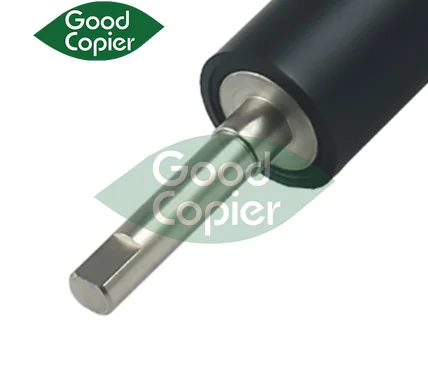 OEM New compatible for HP CP4025 CP4525 CP3525 CM4540 M651 M680 M551 M575 M570 CM3530 HP3525 HP3530 Pressure Roller LPR-3525-000
