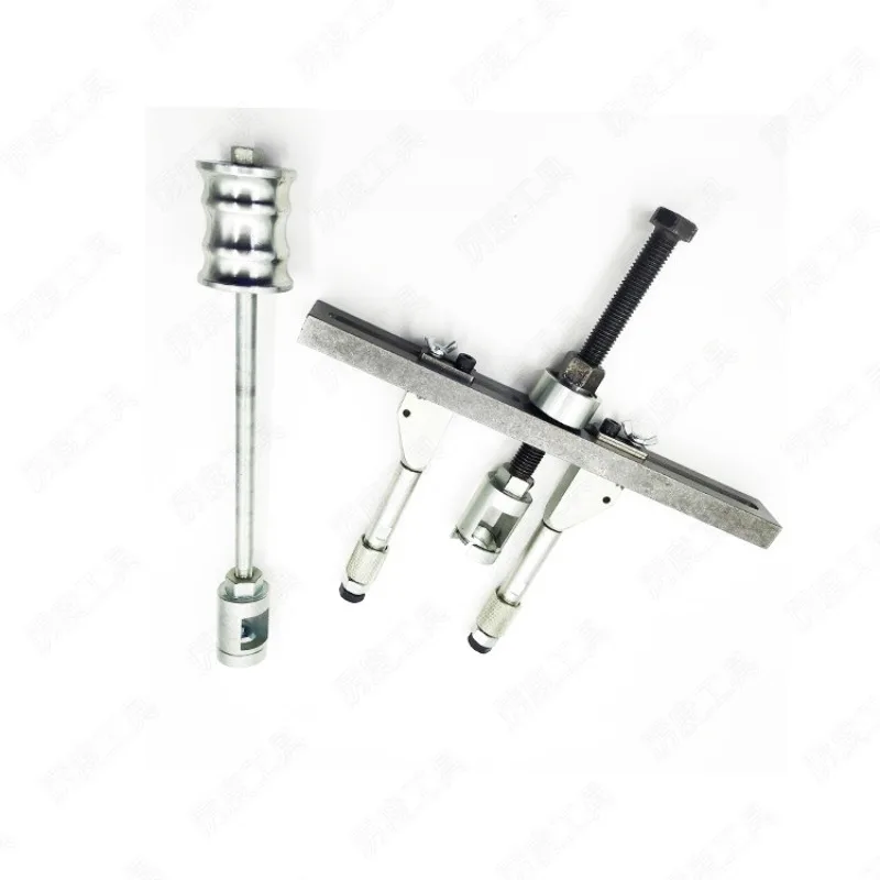 6HP19 6HP26/21/28 8HP automatic gearbox, copper sleeve bearing disassembly tool gearbox