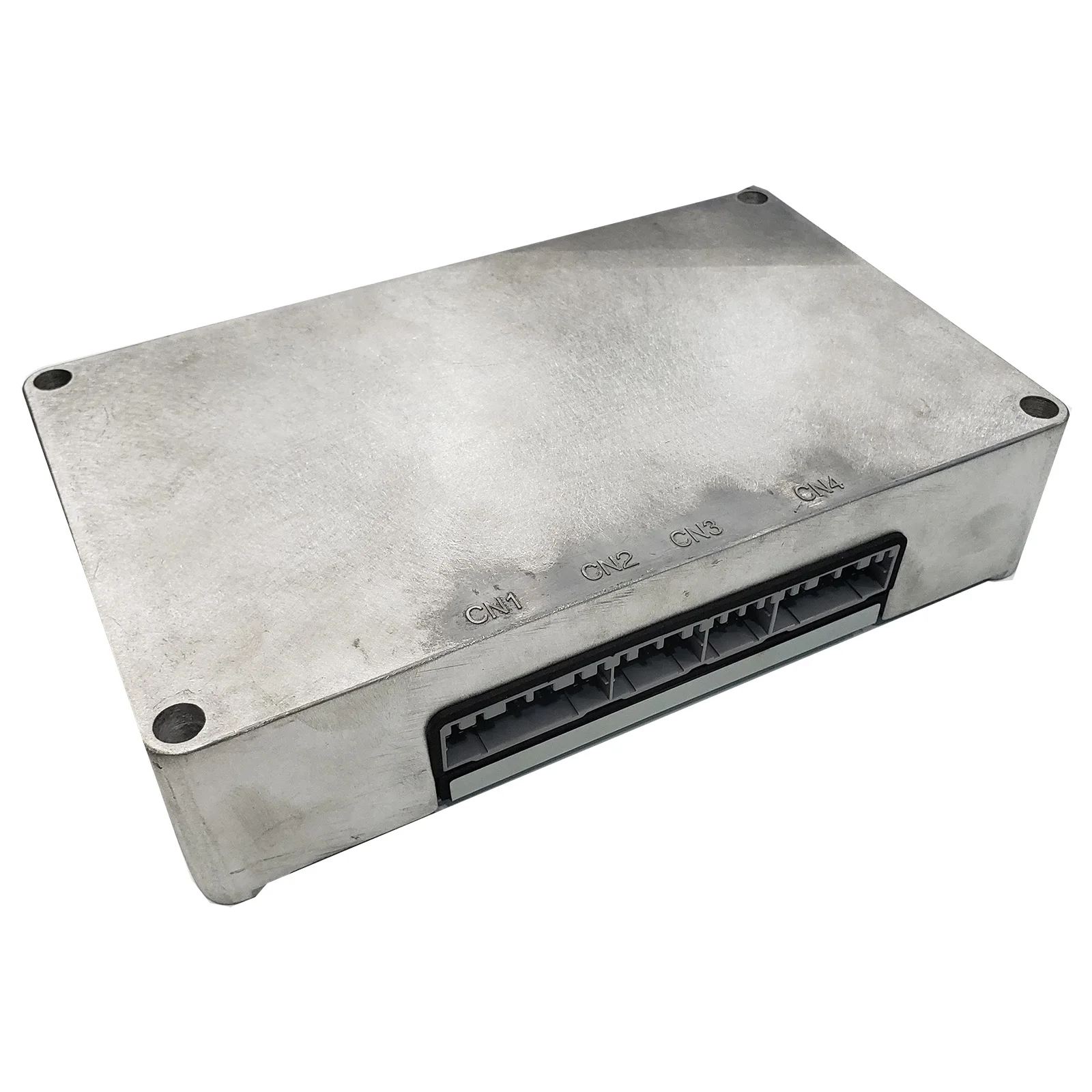Контроллер ЭБУ экскаватора KHR10023 для экскаваторов Sumitomo CASE CX210B CX220B CX240B CX350B
