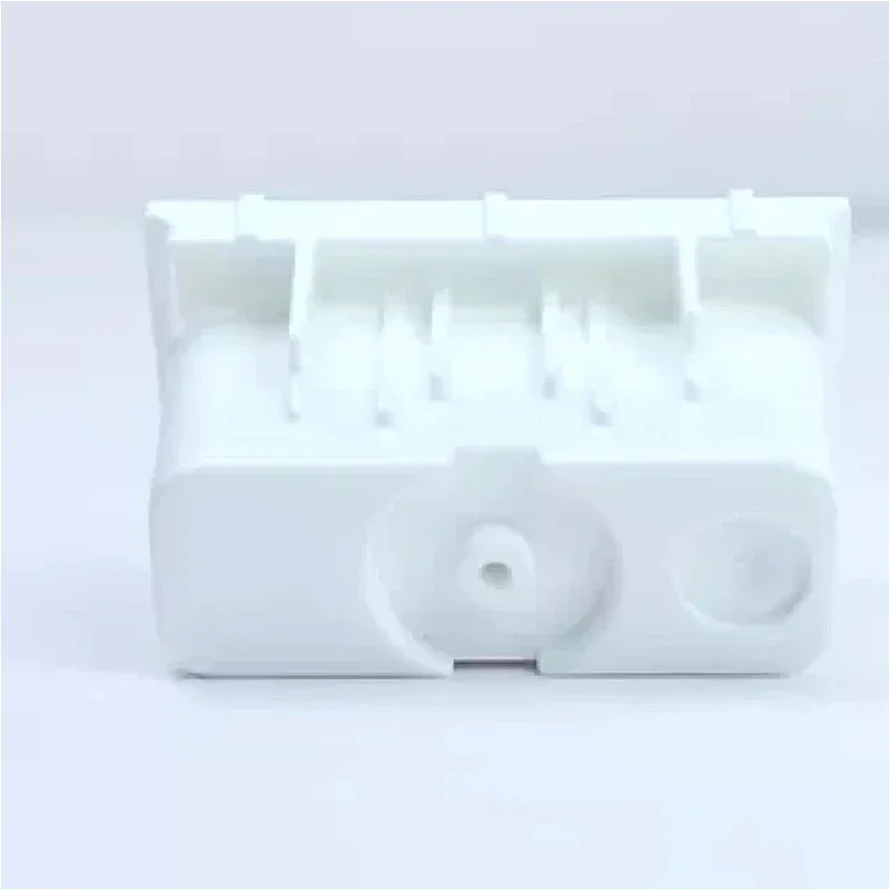 

5X B3Q10-60130 ASSY Hinge ADF Lid For HP Color LaserJet Pro MFP M274 M277 M278 M281 M377 M426 / 274 277 278 281 377 426