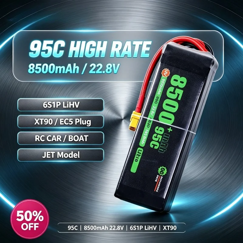 Upgrade battery 11.1v 2200mah 3S 35C MAX Lipo battery for RC Car RC Boats RC Drone Battery spare Parts 3S LIPO 11.1 V 2200 mah