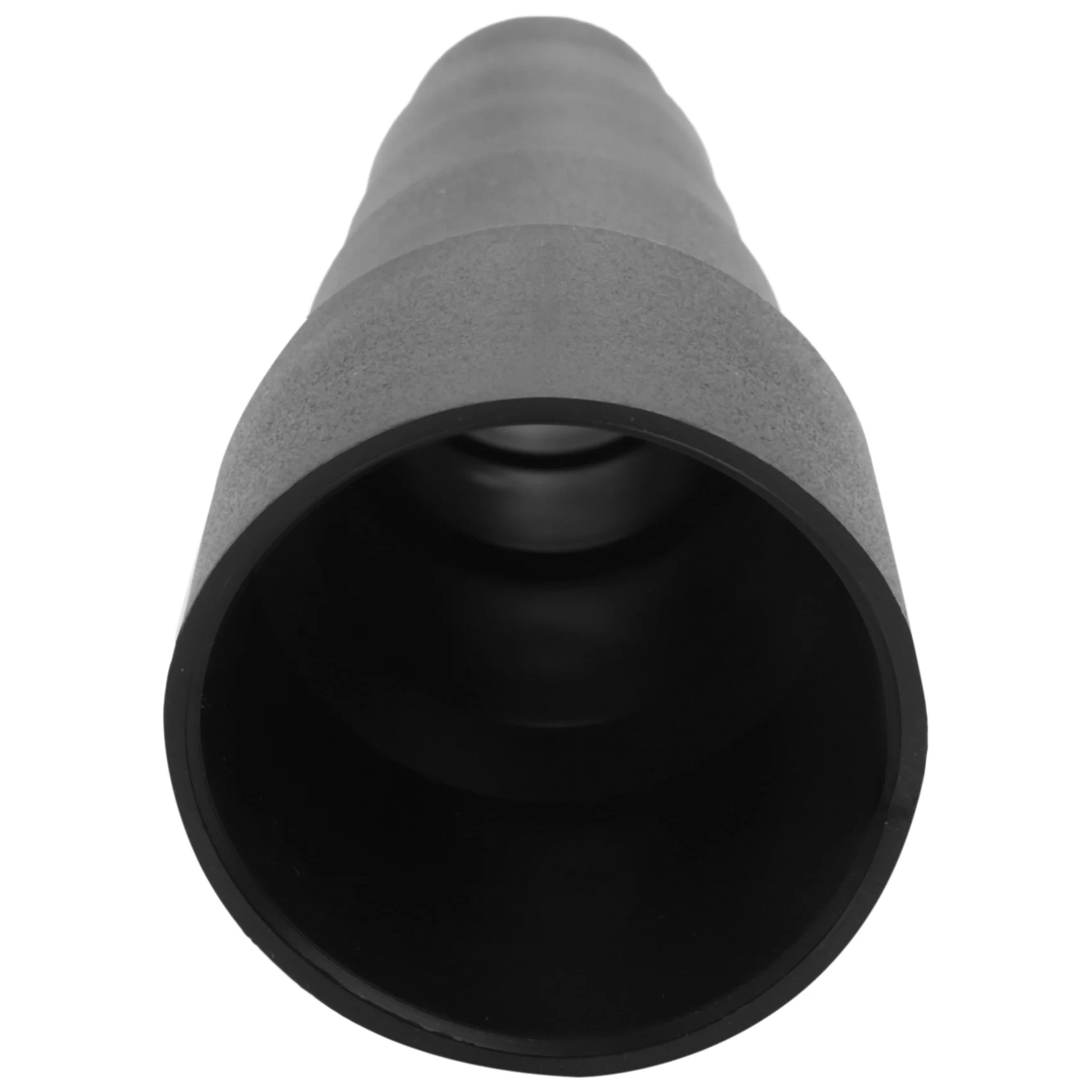 Universal-Vakuums ch lauch adapter Schlauch zubehör Adapter anschluss Fünf schicht adapter von 18-50mm