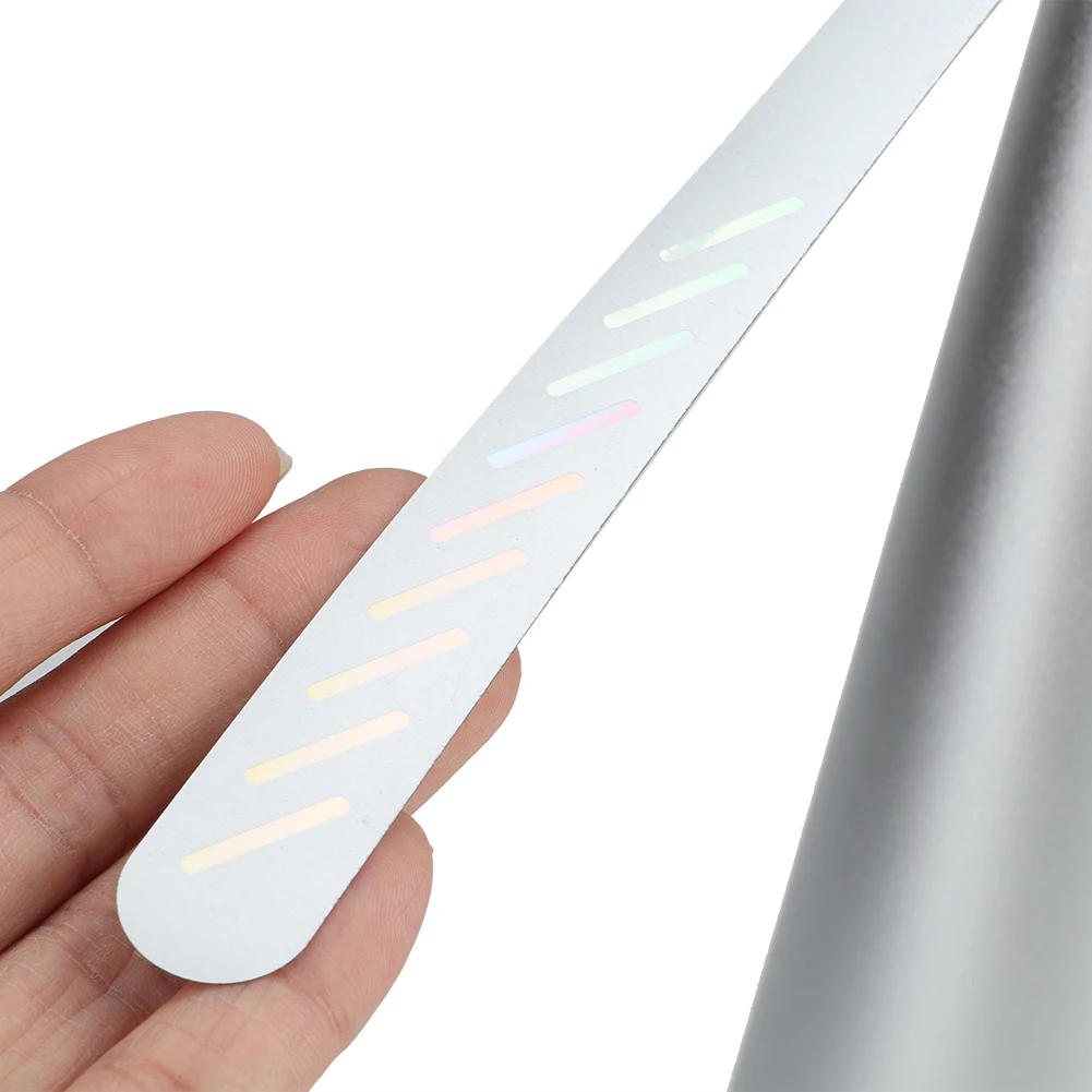 مروحة طارد البعوض ، قاتل الحشرات ، في الهواء الطلق ، في الأماكن المغلقة ، سطح المكتب ، الحشرات الطائرة ، وجبة الغذاء #6