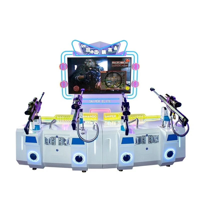 Π‘Π½Π°ΠΉΠΏΠ΅Ρ, ΠΠ»ΠΈΡ, ΠΠΎΠ»ΡΡΠ°Ρ ΠΈΠ³ΡΠ°, ΠΠ°ΡΠΈΠ½Π°, Π£Π½ΠΈΠ²Π΅ΡΡΠ°Π»ΡΠ½Π°Ρ Π‘Π½Π°ΠΉΠΏΠ΅Ρ, ΠΠ»ΠΈΡ, ΠΠΎΠ»ΡΡΠ°Ρ ΠΈΠ³ΡΠ°, ΠΠ°ΡΠΈΠ½Π°, Π£Π½ΠΈΠ²Π΅ΡΡΠ°Π»ΡΠ½Π°Ρ