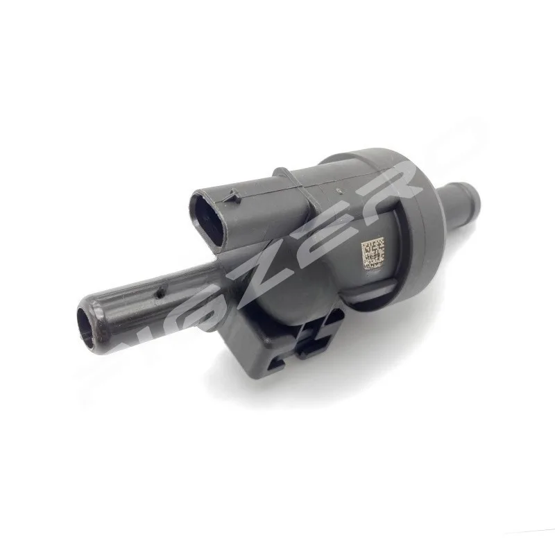 Válvulas de combustível da válvula solenóide da vasilha de carbono nacional VI da China para Roewei5 I6 RX3 I6MAX para MG ZS MG5