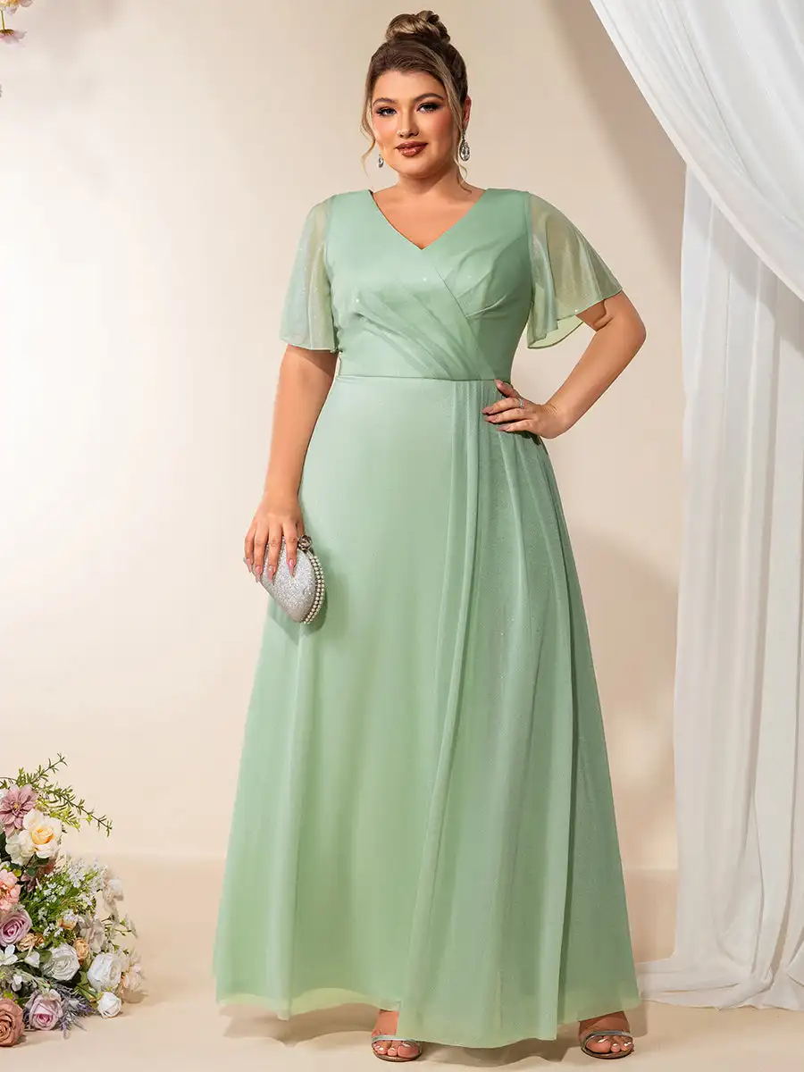 baziiingaaa-party-dress-plus-size-short-sleeve-ruffle-deep-v-neck-a-line-floor-length-evening-dresses
