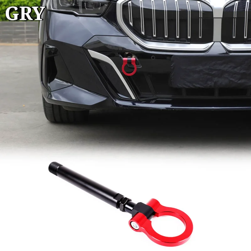 gancho-de-remolque-delantero-y-trasero-para-coche-anillo-de-remolque-embellecedor-de-parachoques-para-bmw-serie-5-7-g60-g70-2024-2026-accesorios-de-coche-de-aleacion-de-aluminio