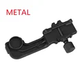 Rail Mount