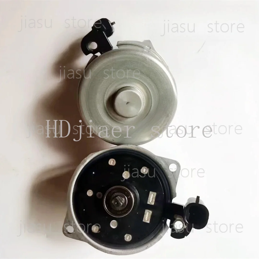 Bomba de Aceite y Selector de Velocidad Originales para CONJUNTO MOTOR ELETRICO FCV I-MOTION DUALOGIC – Números de Pieza BM.0077947.E y 03C906201