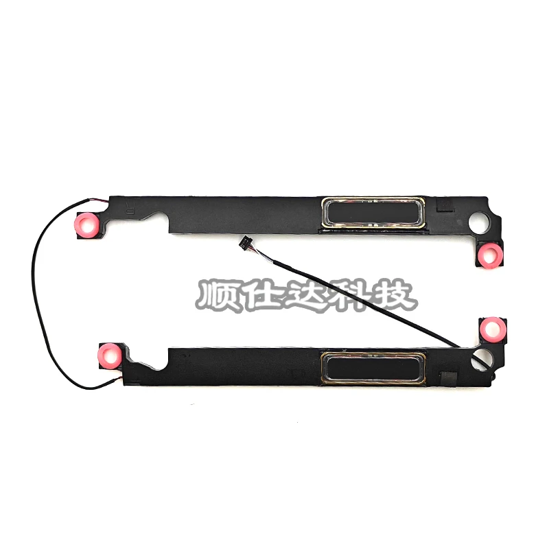 0TX47W New Original For DELL XPS 15 9550 9560 9570 7590 Laptop Bulit-in Speaker Left Right Internal Speaker High Quality Tested