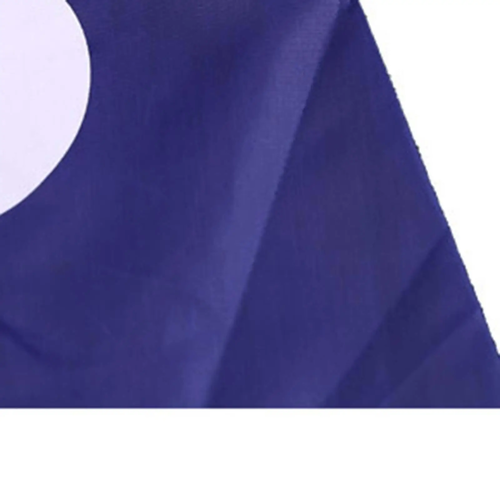 

Sports Training Cone Covers Numbered Polyester Collars Multicolor Marker Sleeves for Kindergarten Activities
