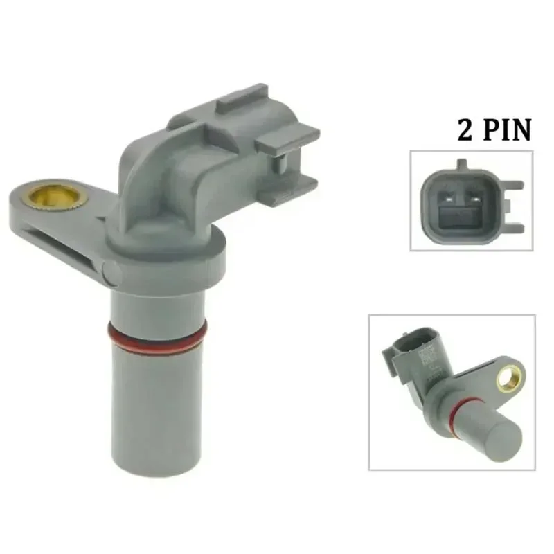 AE8Z7H103A AE8Z7M101A AE8Z7M101B Automatic Transmission Speed Sensor for Ford Focus 12-14 ECOSPORT Fiesta Atv Sensor Speed