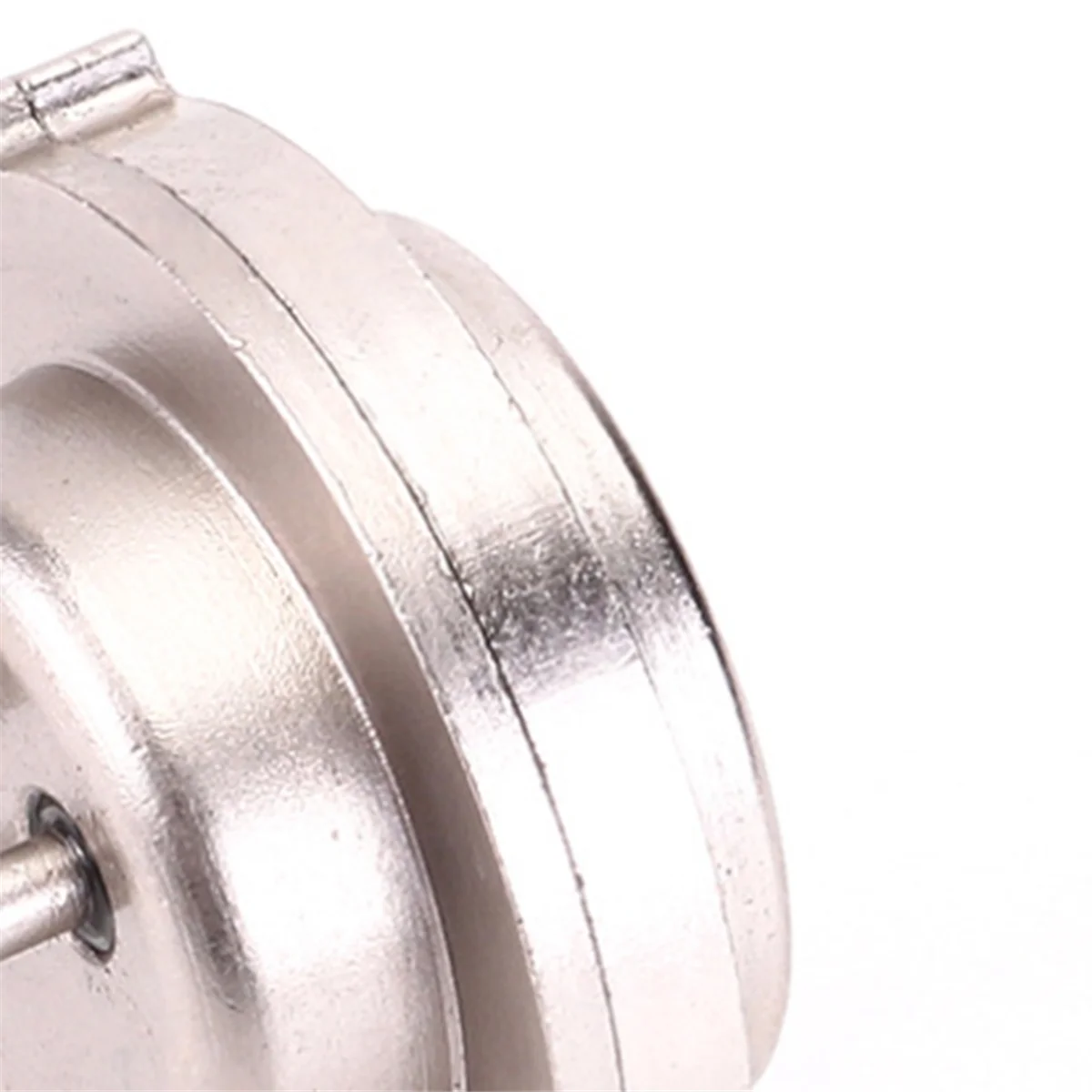 

A22P_DQ500 0DE DQ380 Датчик давления сцепления коробки передач для Audi Q3 Volkswagen Scirocco Tiguan, Transprofessor