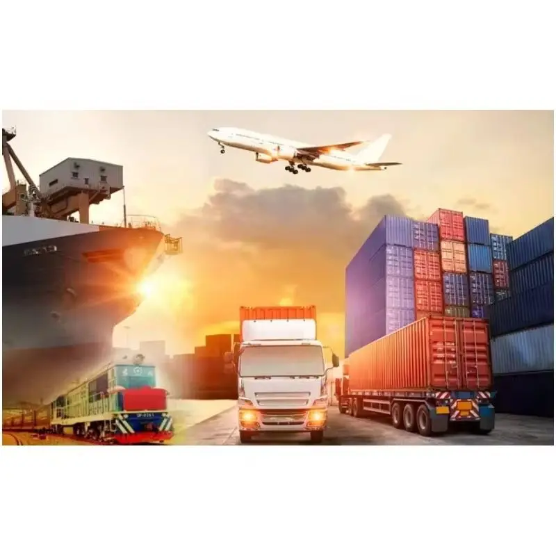 About tariff fees taxes and fees