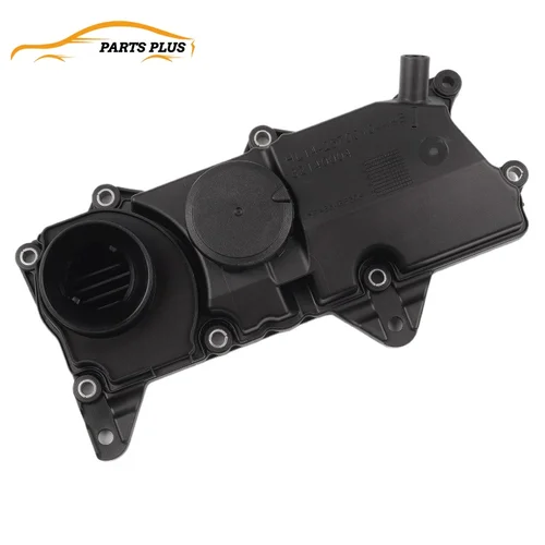 32140004 31430923 31316184 31670210   Trampa de aceite de válvula PCV con junta para Volvo XC90 XC60 S60 S80 S90 V60 V90 XC40 XC70