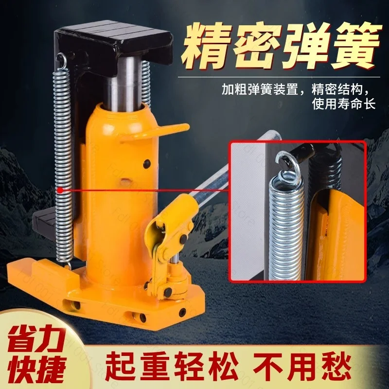 Wheel  Heavy Equipment Mobile Universal 6 Tons Platform Wheel Load Industrial Weigh Large Handling