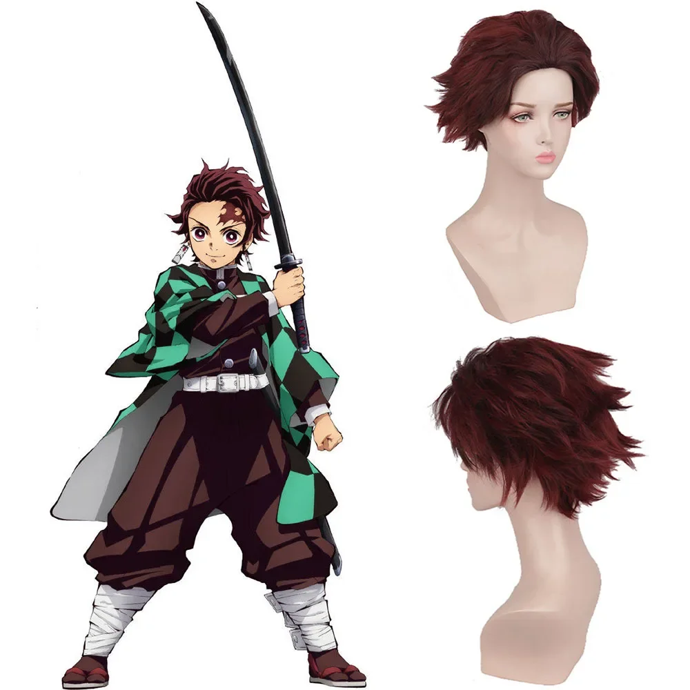 S6edd67b0fb044e3782b6c690dbc1bb40K - Offical Demon Slayer Store
