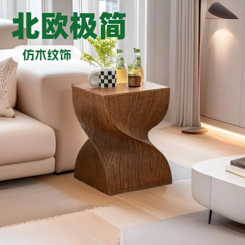 cote-de-forme-speciale-quelques-asie-du-sud-est-table-de-chevet-salon-b-b-decoration-tabouret-nordique-simple-geometrique-salon-sid