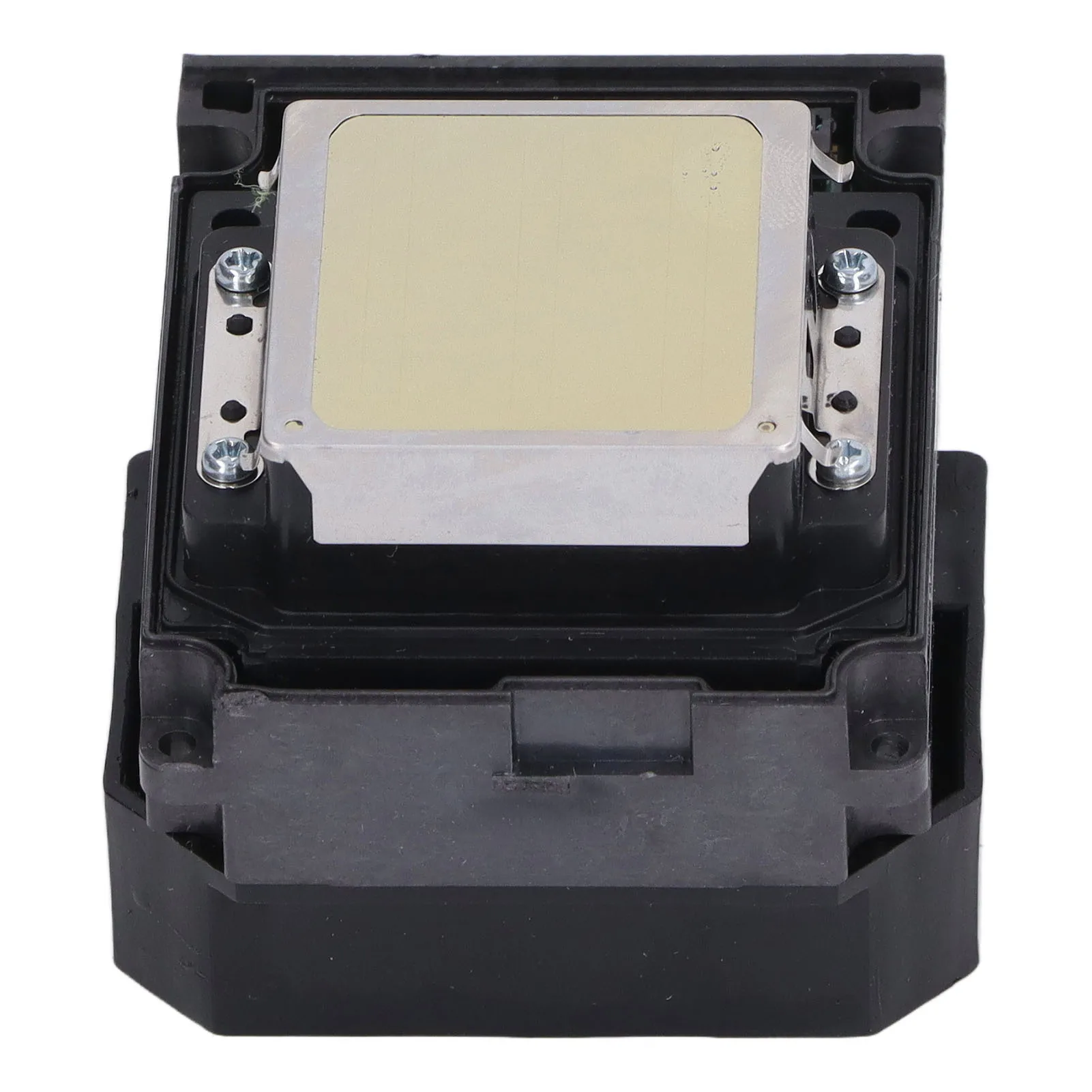 ملحقات أجزاء الطابعة رأس الطباعة لـ TX800 F192040 10th Gen 6 آلة صور ملونة طابعة لوحة مسطحة للأشعة فوق البنفسجية تعتمد على الزيت #4